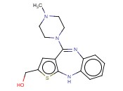 1,2-<span class='lighter'>苯</span><span class='lighter'>并</span>异<span class='lighter'>噻唑</span>-3-甲醇,-α--甲基-(9CI)