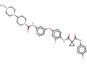 Golvatinib