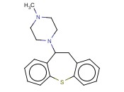 PERATHIEPIN