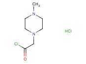ZERENEX ZX-OA002641