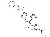 Intedanib