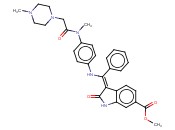 Lenvatinib