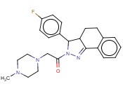 BUTTPARK 57\40-<span class='lighter'>90</span>
