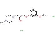 <span class='lighter'>EMOLECULES</span> <span class='lighter'>1452820</span>