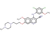 BOSUTINIB