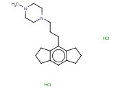 (3S)-2-羰基-3-[(苯<span class='lighter'>乙酰</span>)<span class='lighter'>氨基</span>]吖丁啶-1-磺酸钾