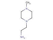 2-(4-methyl-piperazin-1-yl)-ethylamine