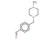 4-(3-硝基苄基)吗啉