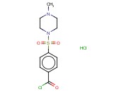 ZERENEX ZX-OA005893