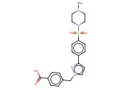 BUTTPARK 122\03-<span class='lighter'>28</span>