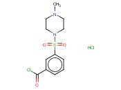 ZERENEX ZX-OA005896