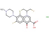 N-苯<span class='lighter'>甲</span>酰-2'-O-[(<span class='lighter'>甲</span><span class='lighter'>硫</span>基)甲基]-3',5'-O-[1,1,3,3-四(1-甲基乙基)-1,3-<span class='lighter'>二</span>硅氧<span class='lighter'>烷</span><span class='lighter'>二</span>基]胞苷