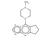 BUTTPARK 126\40-<span class='lighter'>85</span>