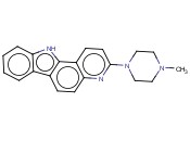 <span class='lighter'>苯甲酸</span>,4-(溴<span class='lighter'>甲基</span>)-3-<span class='lighter'>氯</span>-, <span class='lighter'>甲基</span>酯