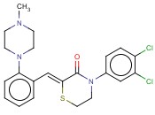 ELZASONAN