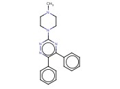 BUTTPARK 134\40-<span class='lighter'>89</span>