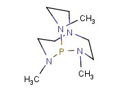 2,8,9-TRIMETHYL-2,5,8,9-TETRAAZA-1-PHOSPHABICYCLO[3.3.3]UNDECANE