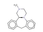 1-(2-氯乙基)吡咯-2,3-<span class='lighter'>二羧酸</span>