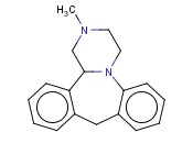 <span class='lighter'>米</span>赛林