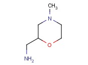 2-(2,3,5,6-四甲基-4-<span class='lighter'>硝基苯</span>甲基)-4,5-二氢-1H-<span class='lighter'>咪唑</span>盐酸