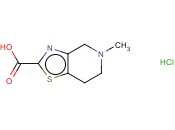 PHARMABLOCK PBLJ0020