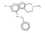 BUTTPARK <span class='lighter'>78</span>\40-<span class='lighter'>78</span>