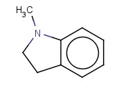 6-乙<span class='lighter'>氧基</span>-3-(4-<span class='lighter'>甲</span>氧苯基)[1,2,4]三唑并[3,4-a]酞嗪