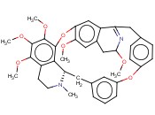 THALSIMIDINE ME ETHER