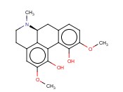 (+)-CORYTUBERINE
