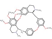 THALRUGOSAMININE