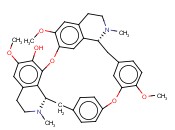 LIMACUSINE