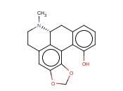 噻吩-3-<span class='lighter'>乙醇</span>