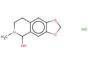 北美黄连次<span class='lighter'>碱</span><span class='lighter'>盐酸盐</span>