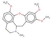 4H-吡喃-4-酮,2,3-<span class='lighter'>二</span>氢-3,5-<span class='lighter'>二甲</span>基-2-(1-甲基乙基)-,顺-(9CI)