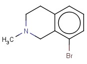 (3-<span class='lighter'>溴</span><span class='lighter'>吡啶</span>-2-基)<span class='lighter'>甲醇</span>