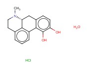 阿朴吗啡