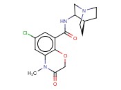 阿扎司琼