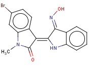 MEBIO