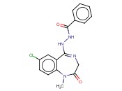 <span class='lighter'>D-</span>苯丙<span class='lighter'>氨酸</span>,N-[(1,1-二甲基乙氧基)羰基]-2,4-二甲基-
