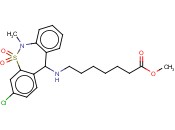 TIAPINE <span class='lighter'>INTERMEDIATE</span>