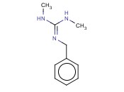 倍<span class='lighter'>他</span>尼<span class='lighter'>定</span>