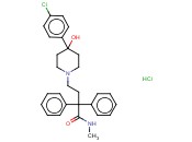DESMETHYL LOPERAMIDE HCL