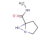 <span class='lighter'>磷</span>羧基硫酸,<span class='lighter'>苯基</span>-,O,O-<span class='lighter'>二</span><span class='lighter'>苯基</span>酯 (9CI)