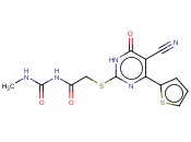 BUTTPARK 112\40-<span class='lighter'>28</span>
