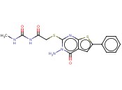 BUTTPARK 106\40-<span class='lighter'>28</span>