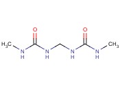 1,1'-METHANEDIYLBIS(3-METHYLUREA)