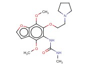 卡罗卡<span class='lighter'>尼</span>