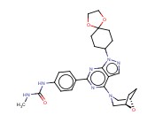 WYE-125132
