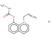 <span class='lighter'>D-</span>半乳糖<span class='lighter'>醇</span>,1,5-脱水-1-C-(1,3-二苯基-2-咪唑烷基)-,2,3,4,6-四乙酸酯, (1S)-