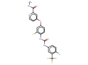 REGORAFENIB